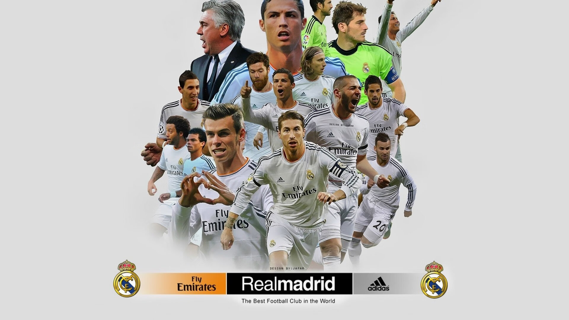 复杂战术揭秘:分析五大联赛中的“套路”