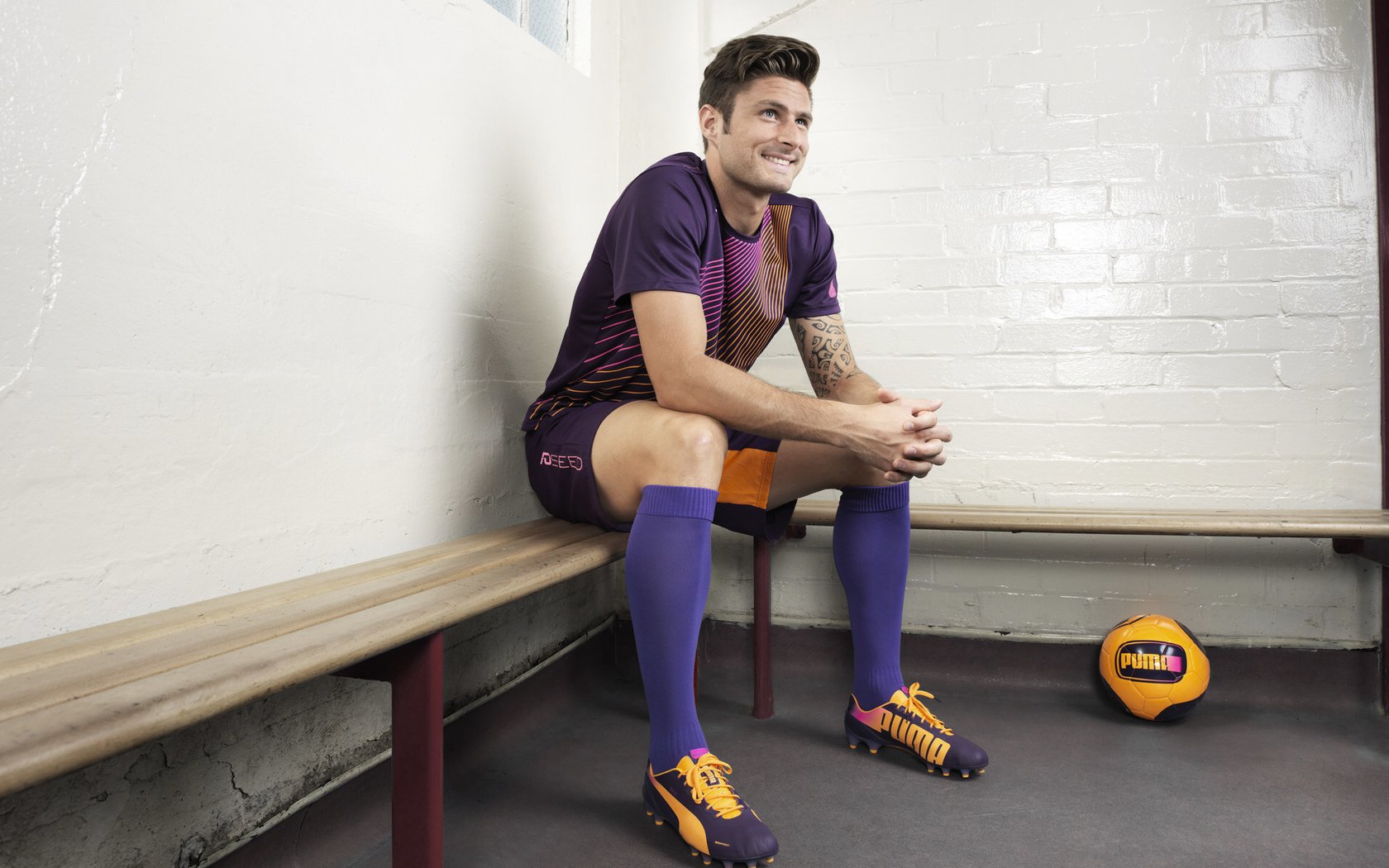 法甲青训中心心理任职测试模型与长周期技战术表现成长性的相关性