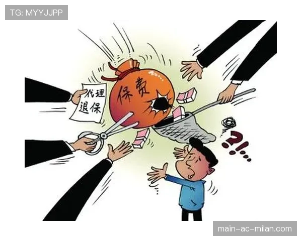 联盟赛事纪律委员会判例汇编与判罚依据分析，联盟赛事纪律委员会判例汇编与判罚依据分析报告