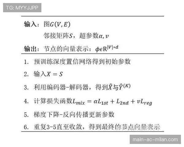 深度：解析CS2引擎下的物理碰撞对战术投掷的新要求