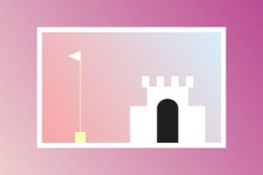 米兰电竞-智能体育装备数据分析及应用研究，体育智能产品