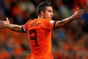 AC MILAN APP-意甲球队视频分析系统提升防守协同效率的案例，意甲注重防守