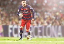 米兰体育网页版(官方}-中超边前卫横向移动效率分析，中超边锋