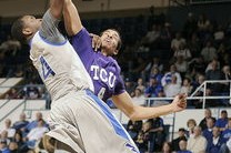 ac米兰中文官方网站-篮球运动员专项技能训练课程体系构建与评估，篮球专项技术