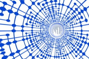 米兰体育正版平台-社会责任：足球推动社区发展新方式，社会足球场是什么意思