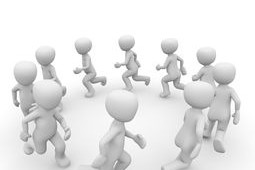 米兰电竞下载-体育赛事社会治安协同保障机制研究，体育赛事社会化