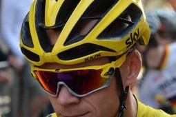 ac米兰 官网-国足关键比赛表现回顾，国足关键之战