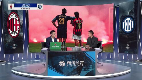 米兰体育正版平台 - 官方推荐入口 - MILAN SPORTS中国站